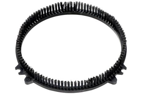 Couronne de brosses de rechange RF (628215000) 