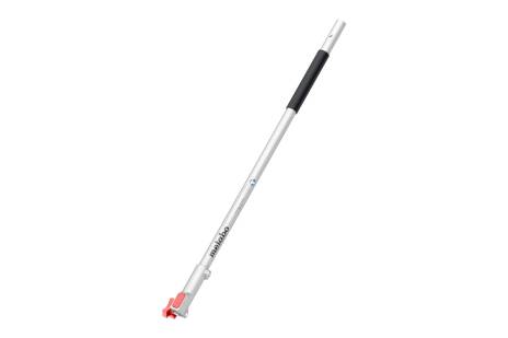 Rallonge pour système multifonctions pour le jardin (628498000) 