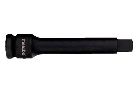 Dopsleutelverlengstuk 3/4" slagvast (628828000) 