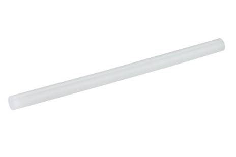 26 lijmsticks wit (Low Melt) Ø11x200mm (630437000) 