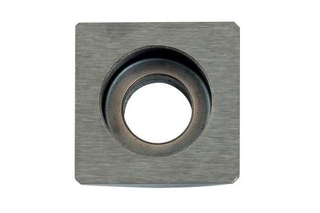 Couteau de coulisseau pour Ku 6872 (631041000) 