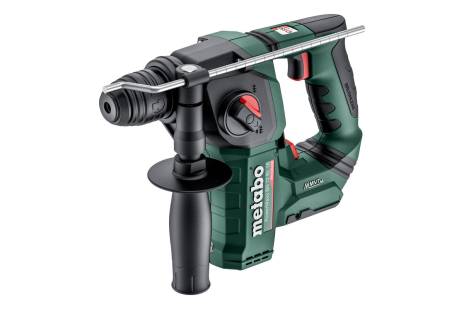 PowerMaxx BH 12 BL 16 (600207840) Accu-boorhamer 