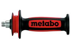 Poignée Metabo VibraTech (MVT), M14 (627360000) 