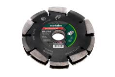 Dia-FS2, 125x18x22,23mm, "professional","UP", Universeel (628298000) 