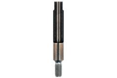 Stempel voor Kn 6875 (630202000) 