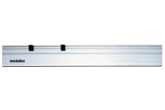 Rail de guidage 1500 mm (631213000) 