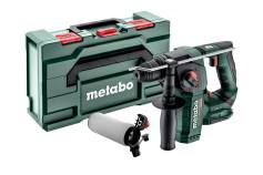 BH 18 LTX BL 16 Set (691198000) Marteau perforateur sans fil 