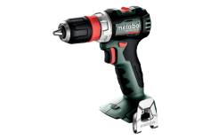 BS 18 L BL Q (613156840) Perceuse-visseuse sans fil 