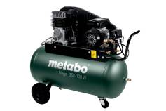 Mega 350-100 W (601538000) Compresseur 