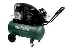 Mega 550-90 D (601540000) Compresseur 