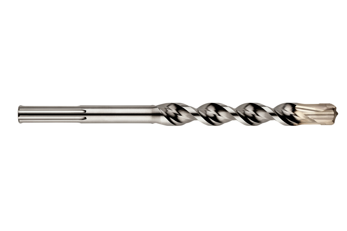 SDS-max Pro 4 / 28 x 570 mm (623333000) 