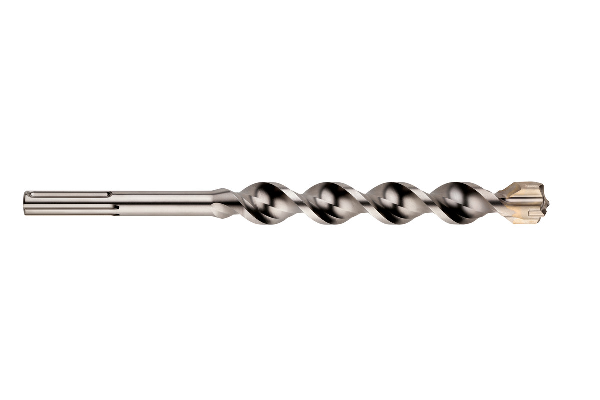 SDS-max Pro 4 / 32 x 570 mm (623341000) 