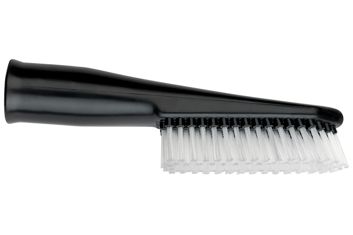 Brosse universelle, D-35 mm, L-120 mm, l-40 mm (630244000) 