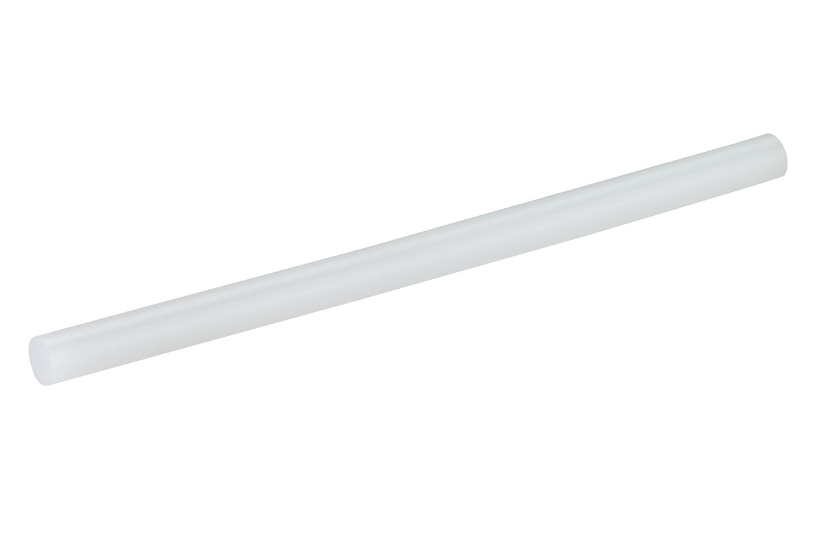 26 stick di colla bianchi (Low Melt) Ø11x200 mm (630437000) 