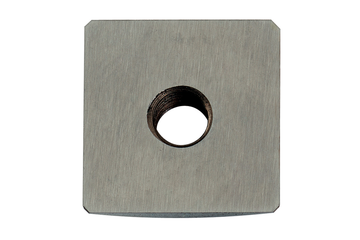 Couteau réversible pour Ku 6872 (631042000) 