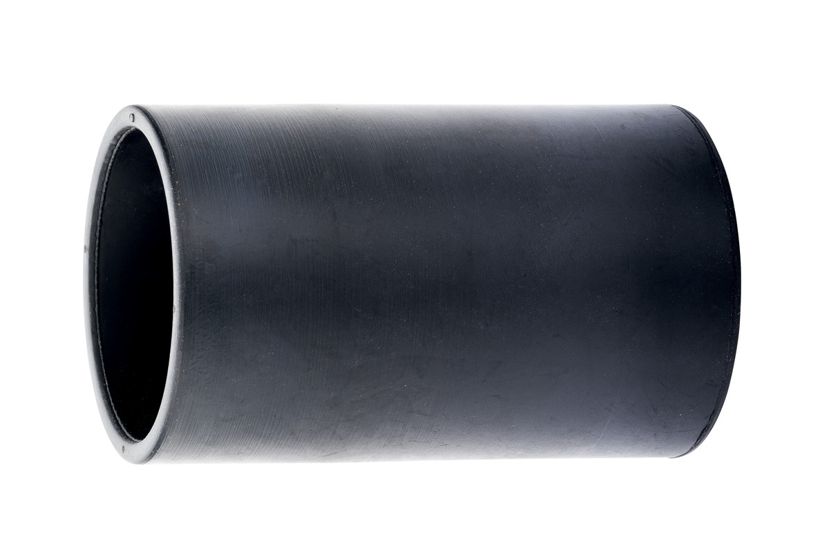Manicotto di accoppiamento Ø 58 mm, per aspirazione (631365000) 