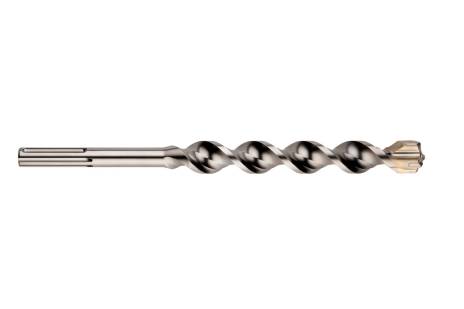 SDS-max Pro 4 / 32 x 570 mm (623341000) 