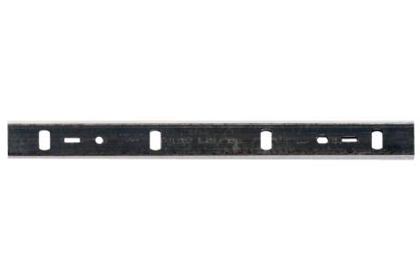 2 Wende-Hobelmesser 260 mm ADH 260 (630468000) 