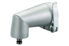 Adaptateur coudé à changement rapide 110 Nm (627242000) 