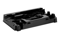 Einlage KHA 18 LTX BL 24/28 Set ISA (628933000) 