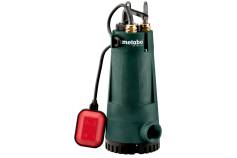 DP 18-5 SA (604111180) Pompa di drenaggio 