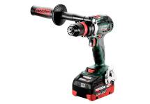 Cordless drills / screwdrivers