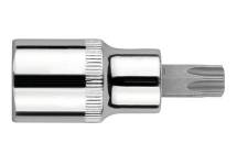Pontas bit