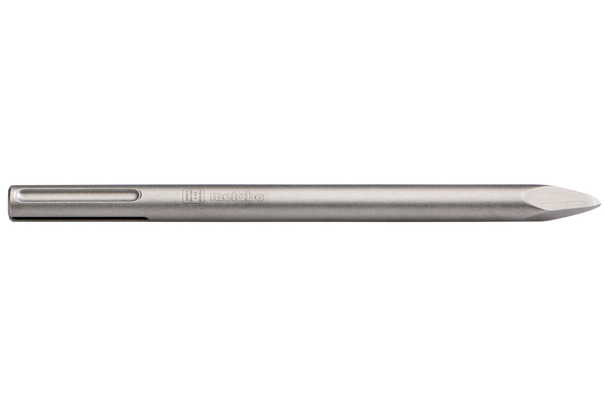 Cincel puntiagudo SDS-max  "professional" 280 mm (623351000) 