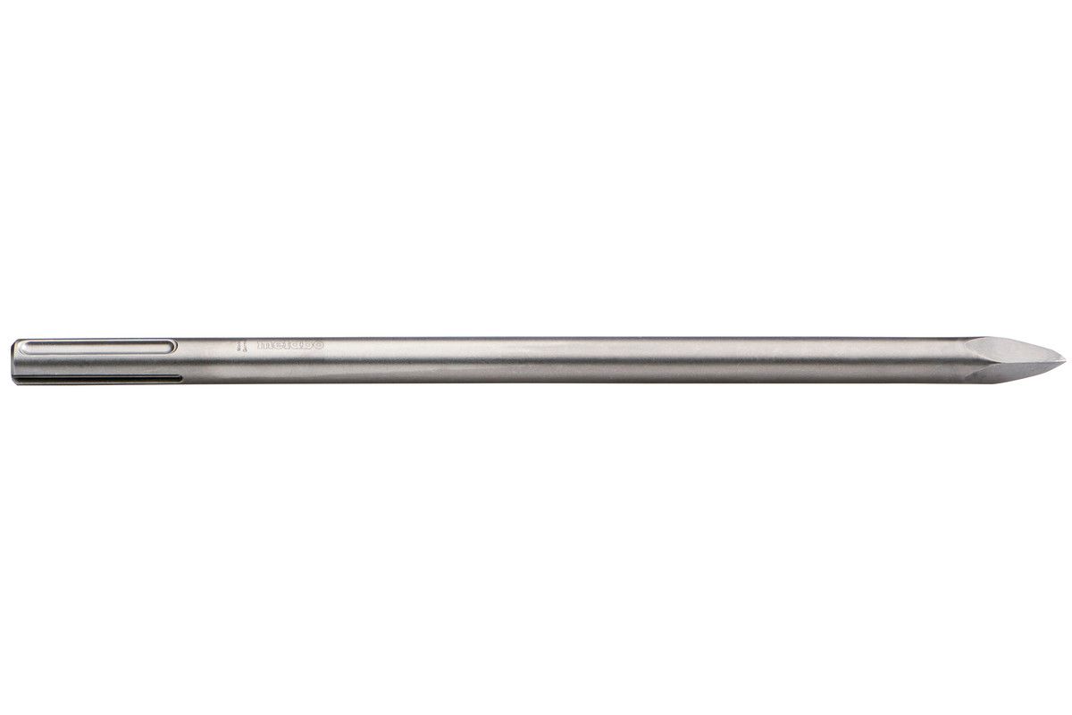 Cincel puntiagudo SDS-max "professional" 400 mm (623352000) 