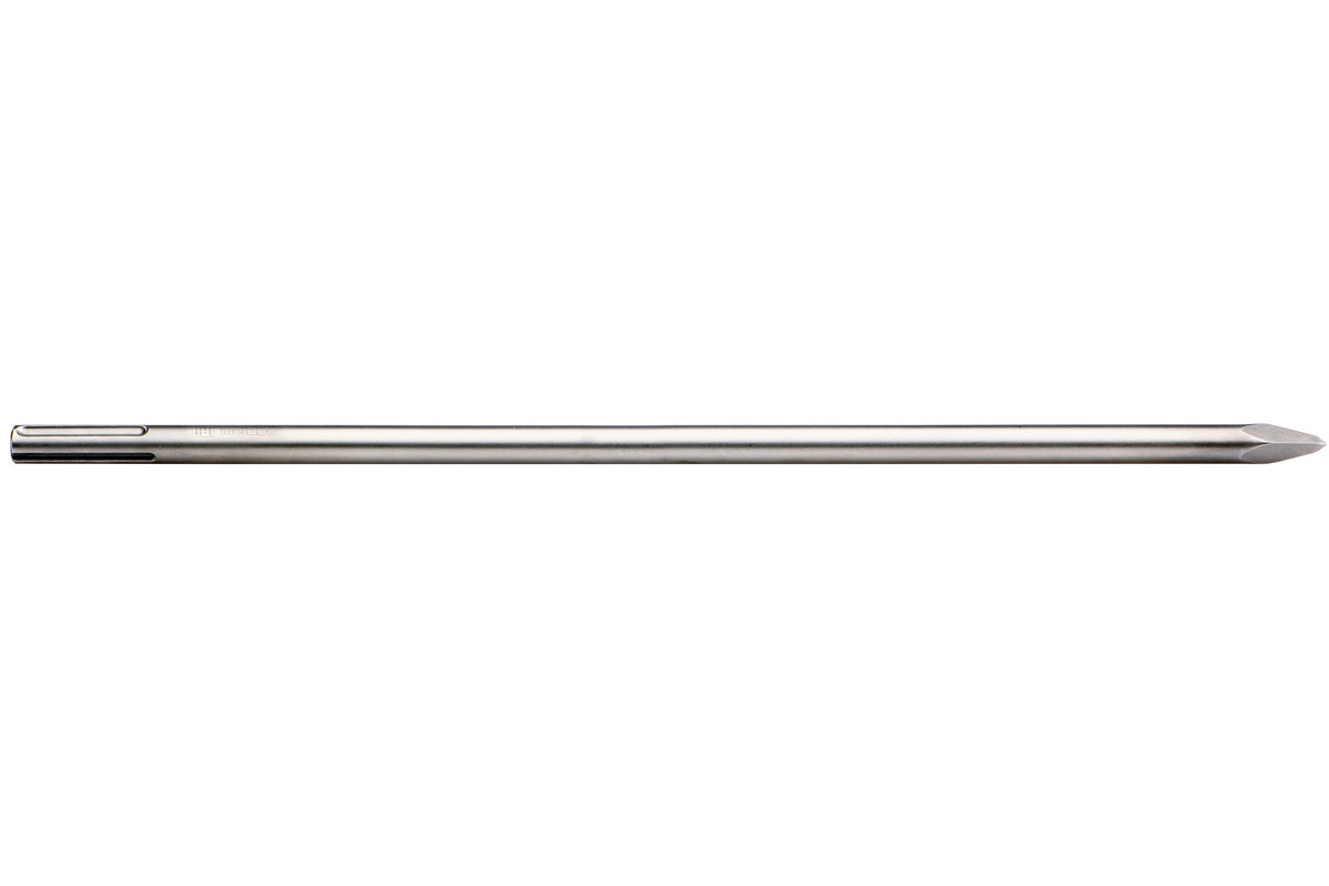 Cincel puntiagudo SDS-max "professional" 600 mm (623358000) 