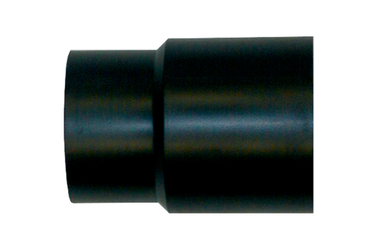 Adaptador de transição Ø 30/35 mm (624996000)  