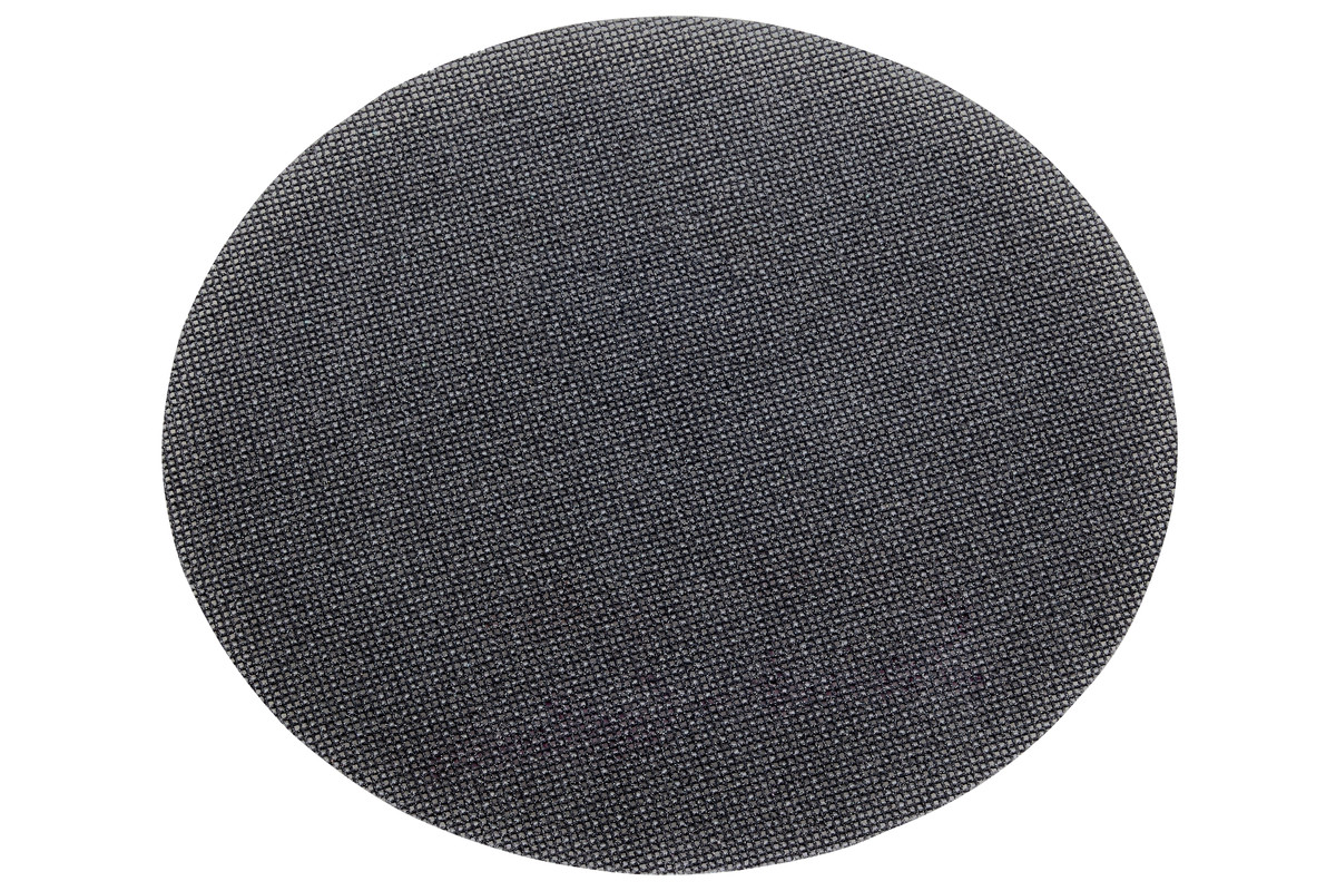 25 Abrasive meshes 225 mm, P 120, LS (626666000) 