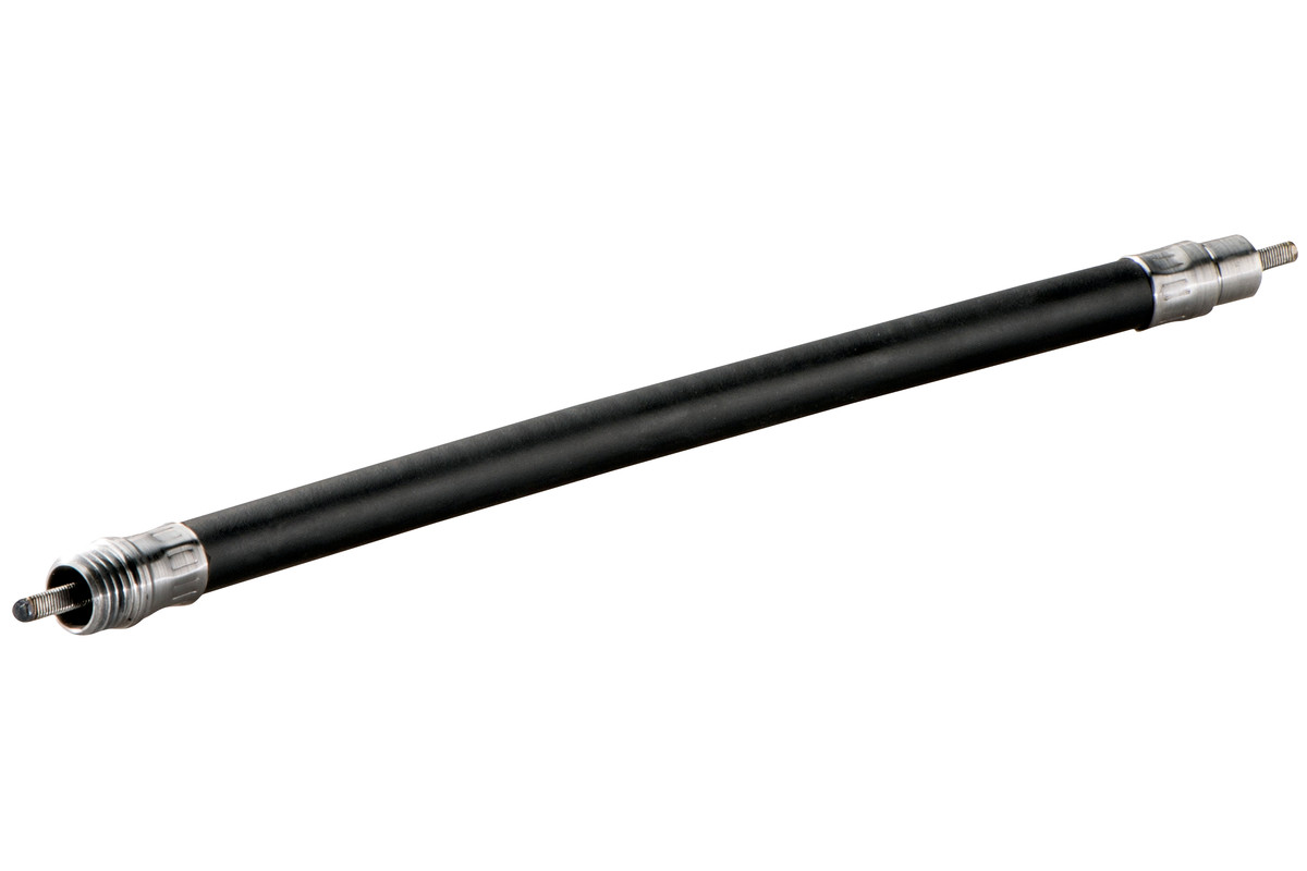 Flexible shaft LSV (626664000) 