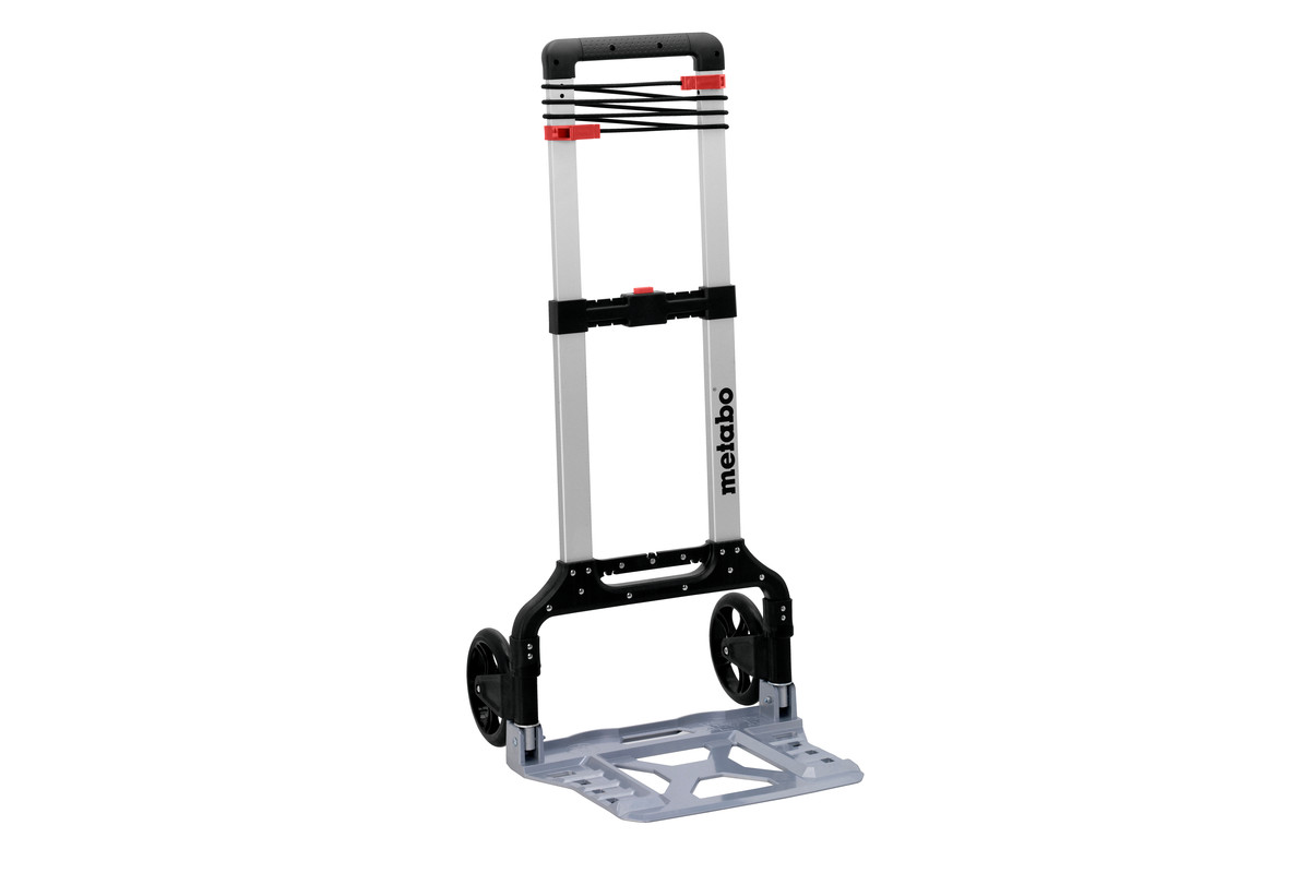 metaBOX trolley (626893000) 