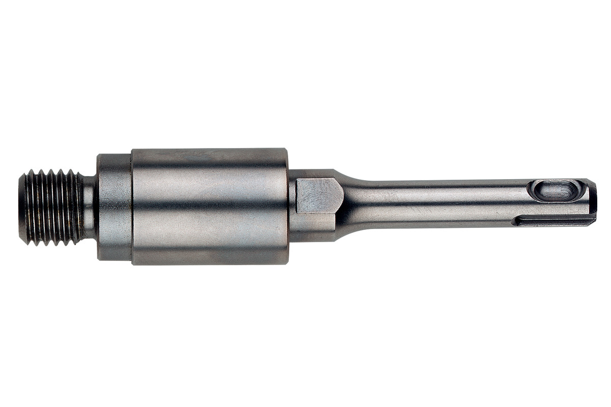 Encabadouro SDS-Plus, 118 mm, para Pionier (627038000) 