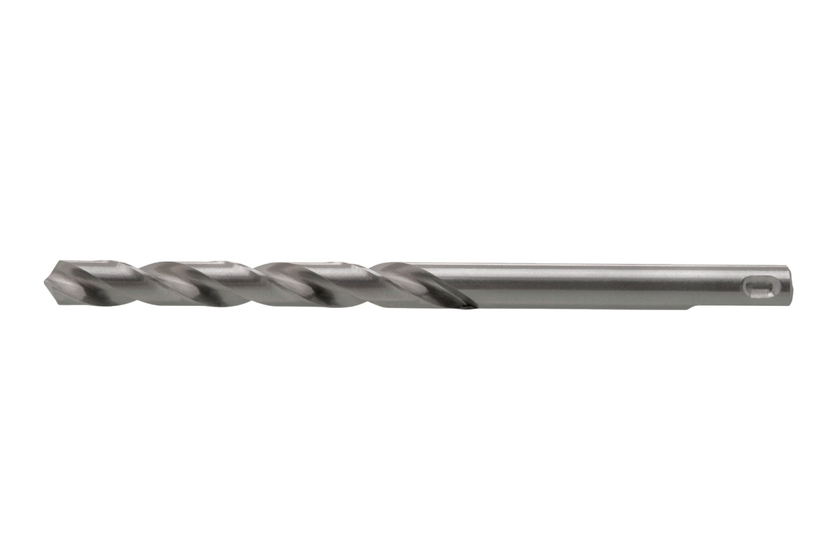 Pilot drill HSS, 7.4x120 mm (627088000) 