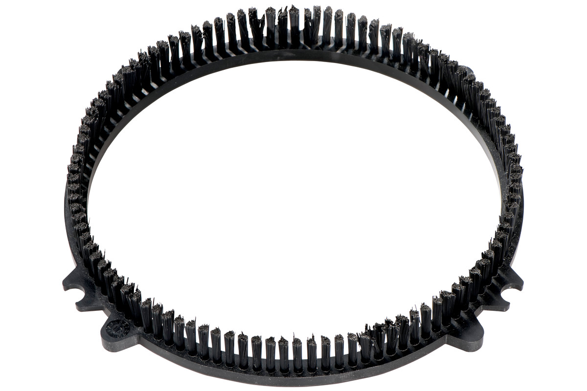 Corona de cepillo de repuesto RF (628215000) 