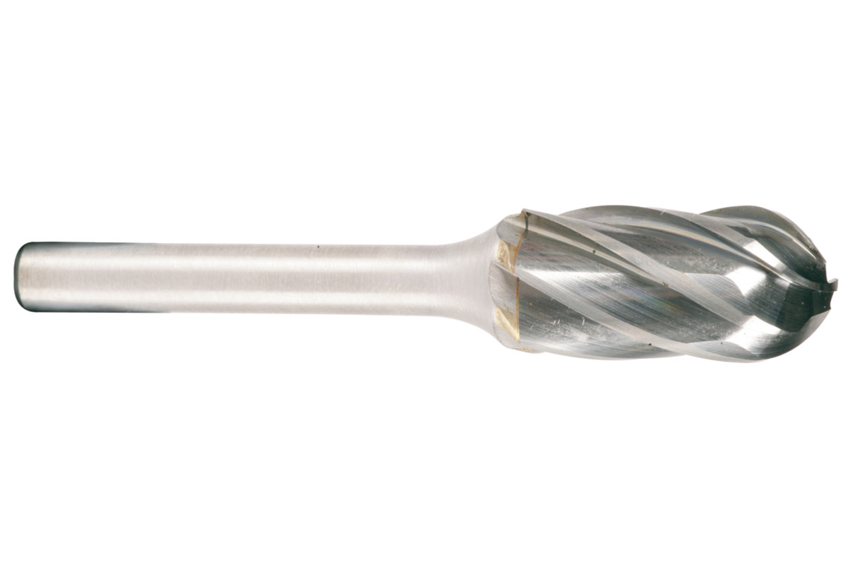 Carbide burr, WRC 122570 / 6 - Alu (628377000) 