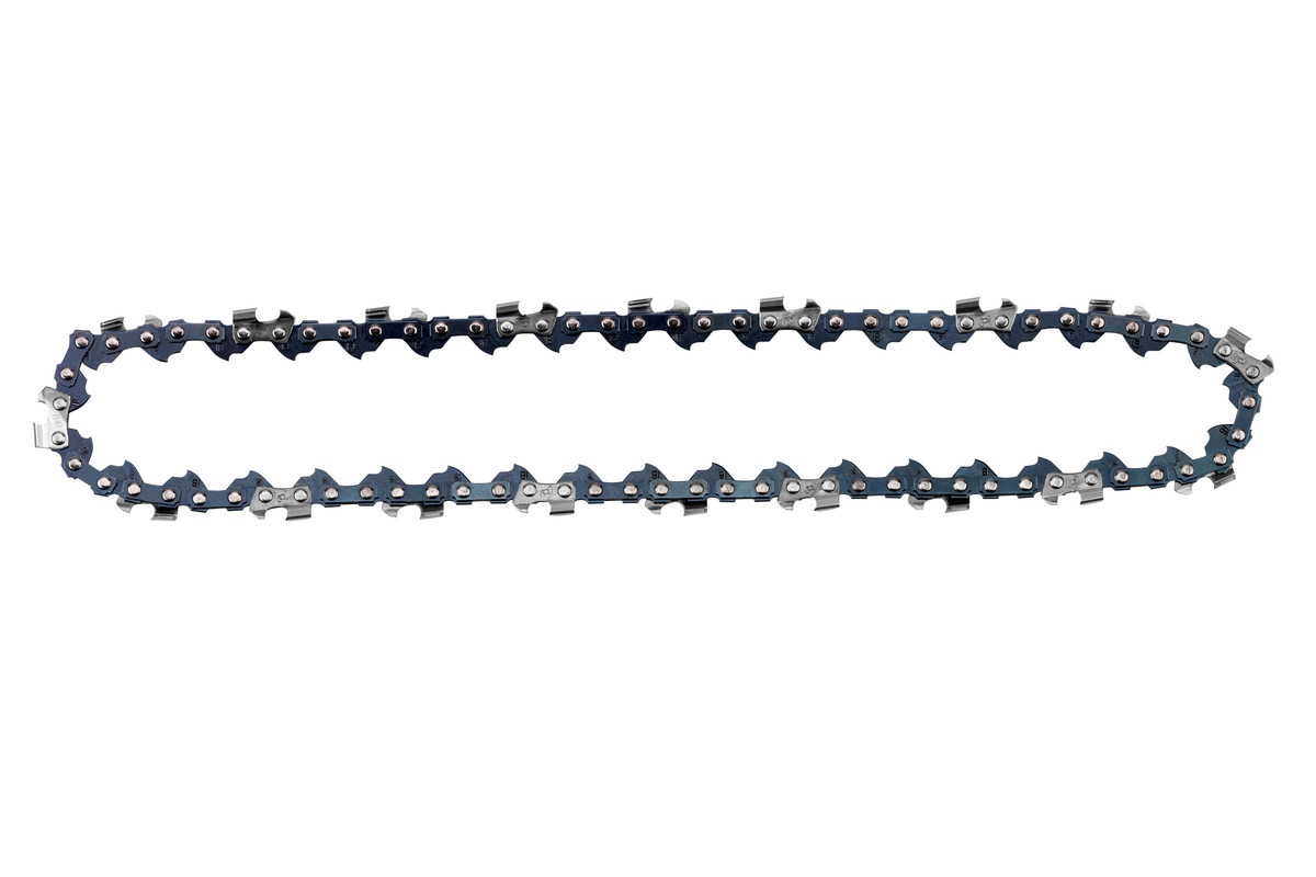 Saw chain 25 cm (3/8" LP / 1.3 mm) (628497000) 