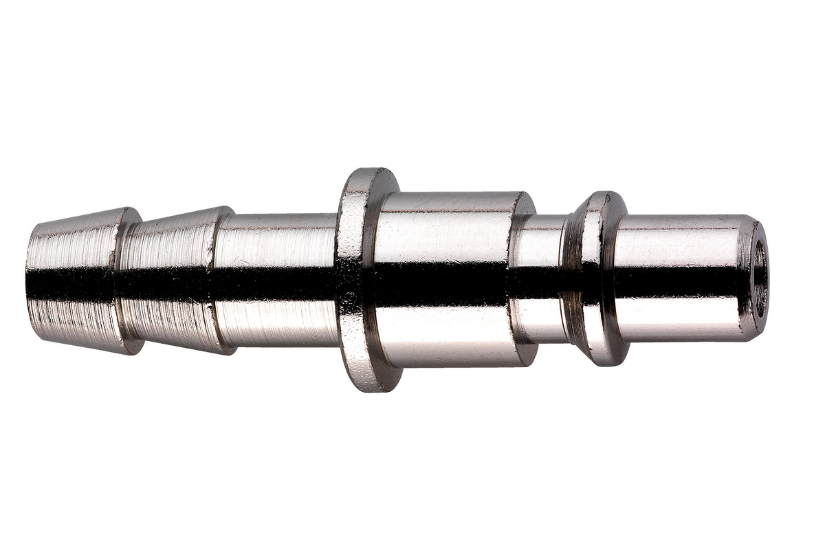 Plug-in nozzle ARO 13 mm (628722000) 