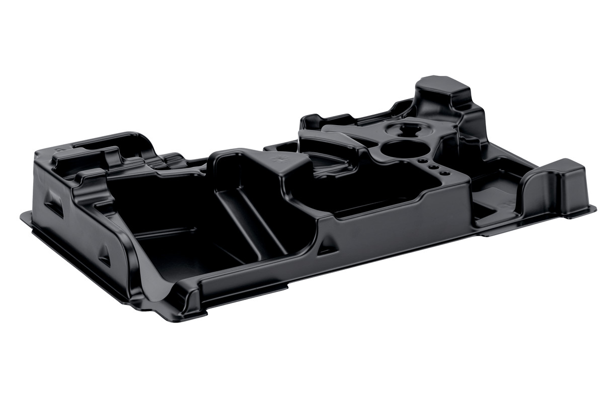 Insert TBS 18 LTX BL 5000 / HBS 18 LTX BL 3000 (628927000) 