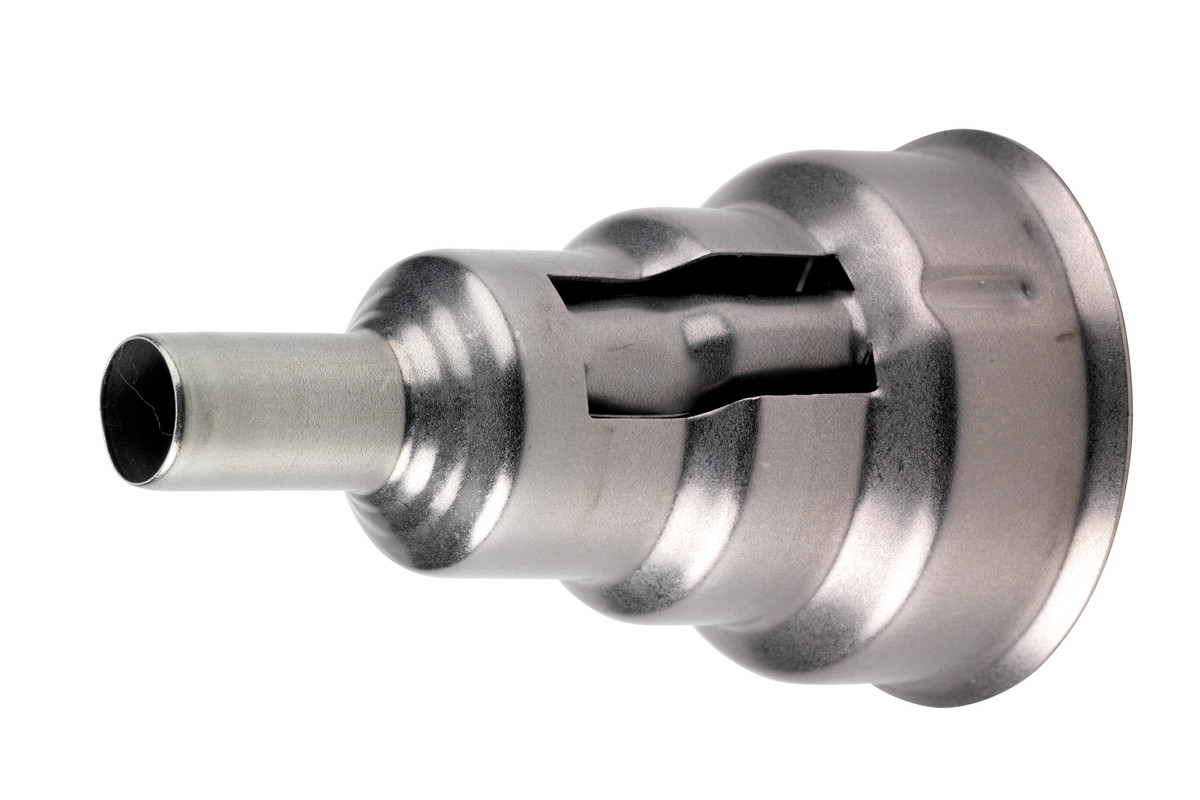 Reducing nozzle 9 mm (630005000) 