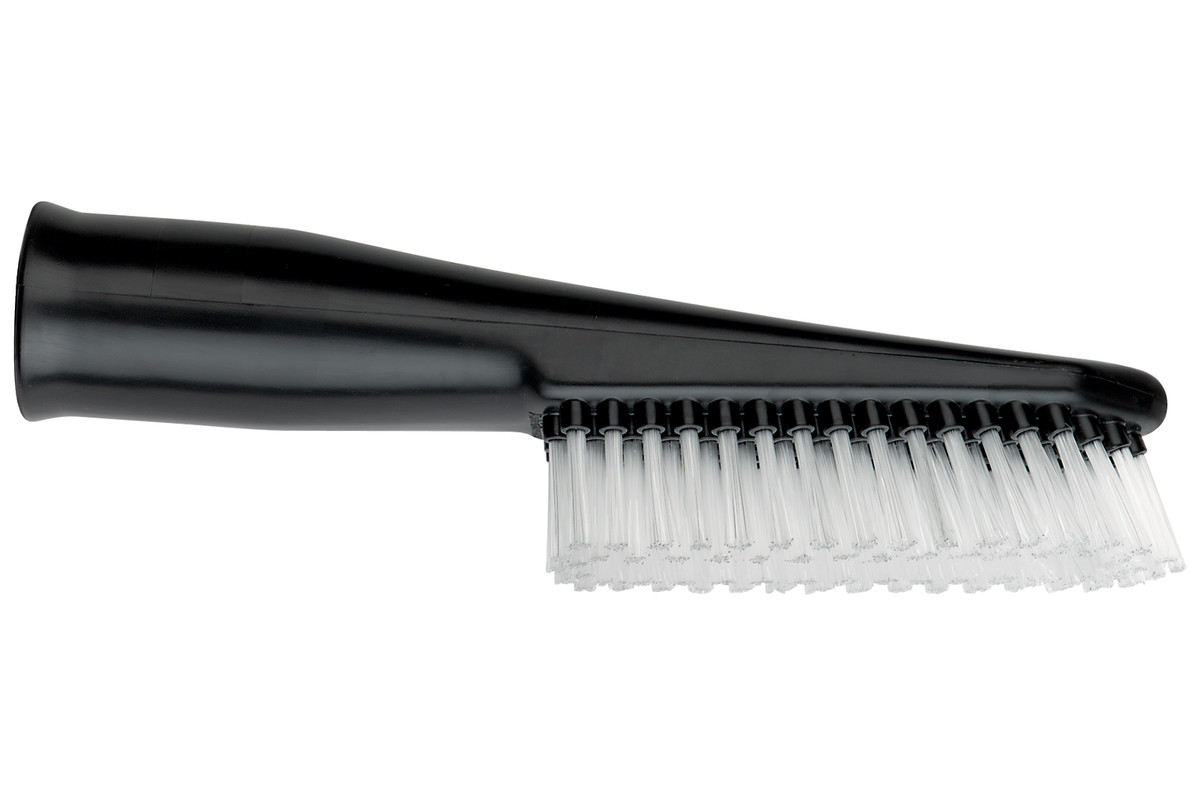 Universal brush, Ø 35 mm, 120mm long, 40mm wide (630244000) 