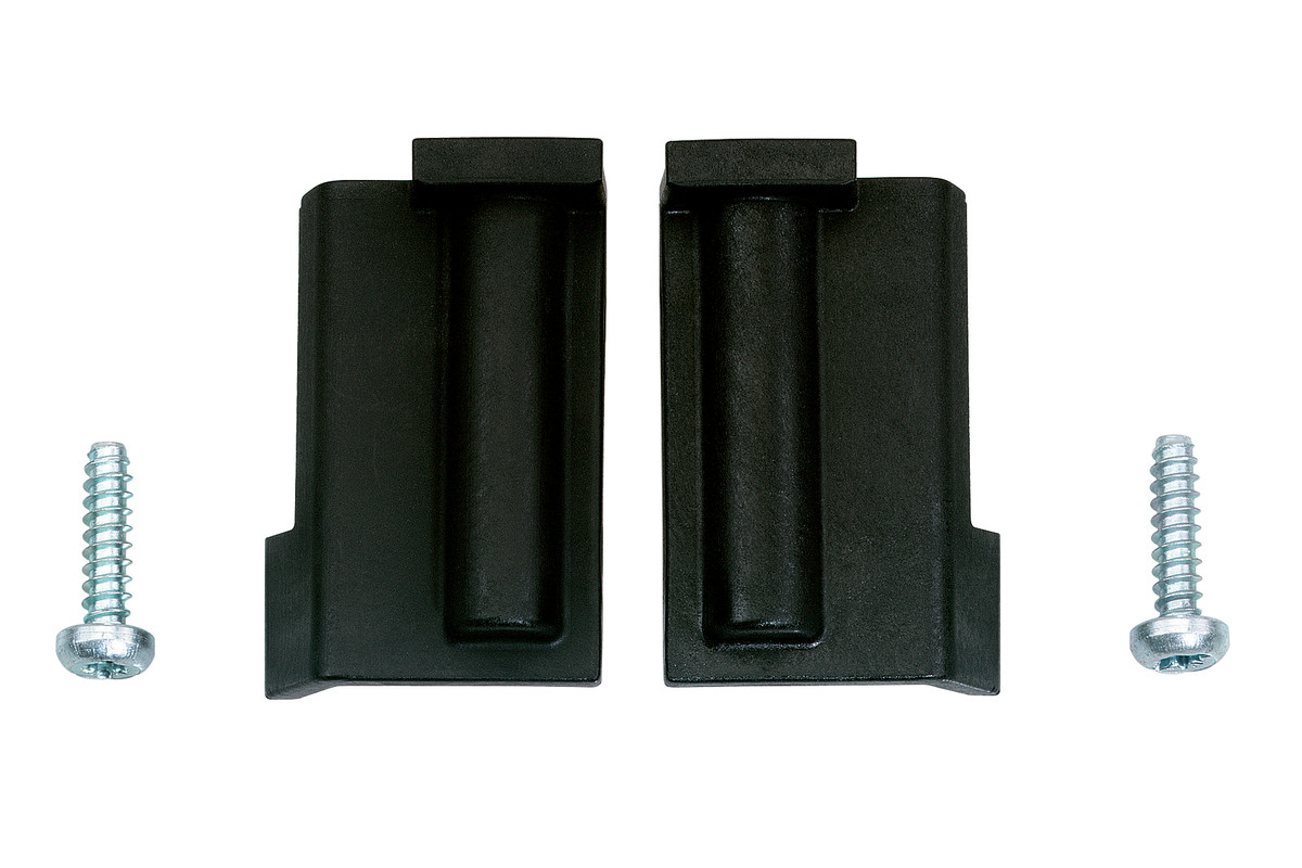 Adaptador (KS 66; KSE 68 Plus) para a calha-guia 6.31213 (631020000) 