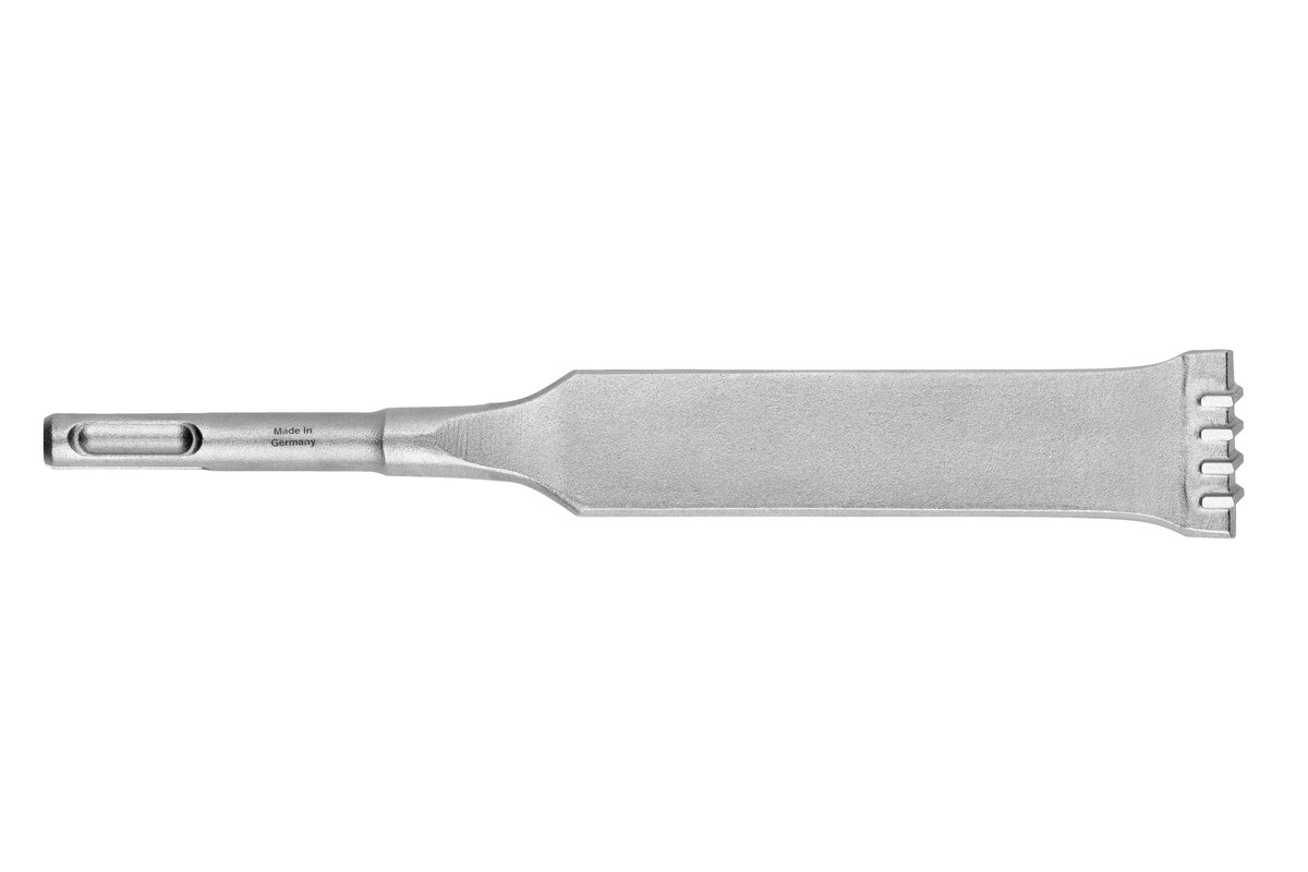 Cincel ranurador SDS-plus 200 mm (631424000) 