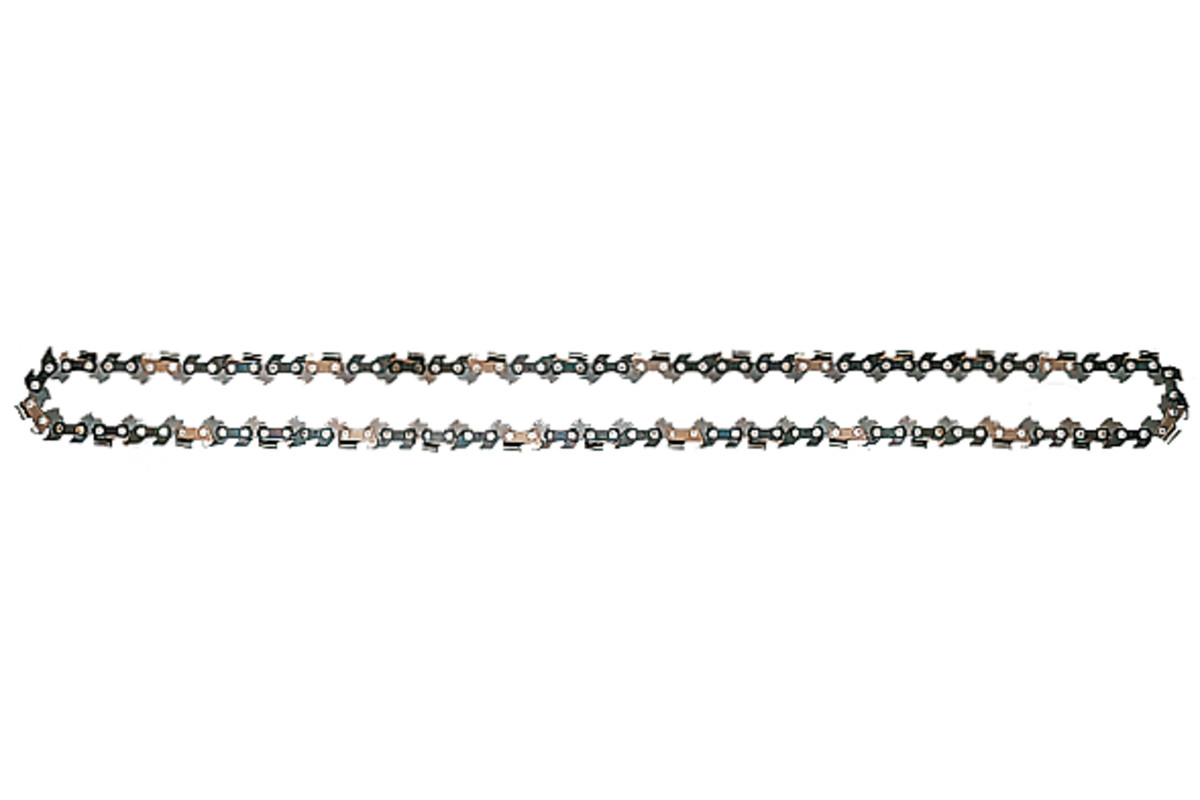 Saw chain 3/8", 57 drive links, Kt 1441 (631670000) 