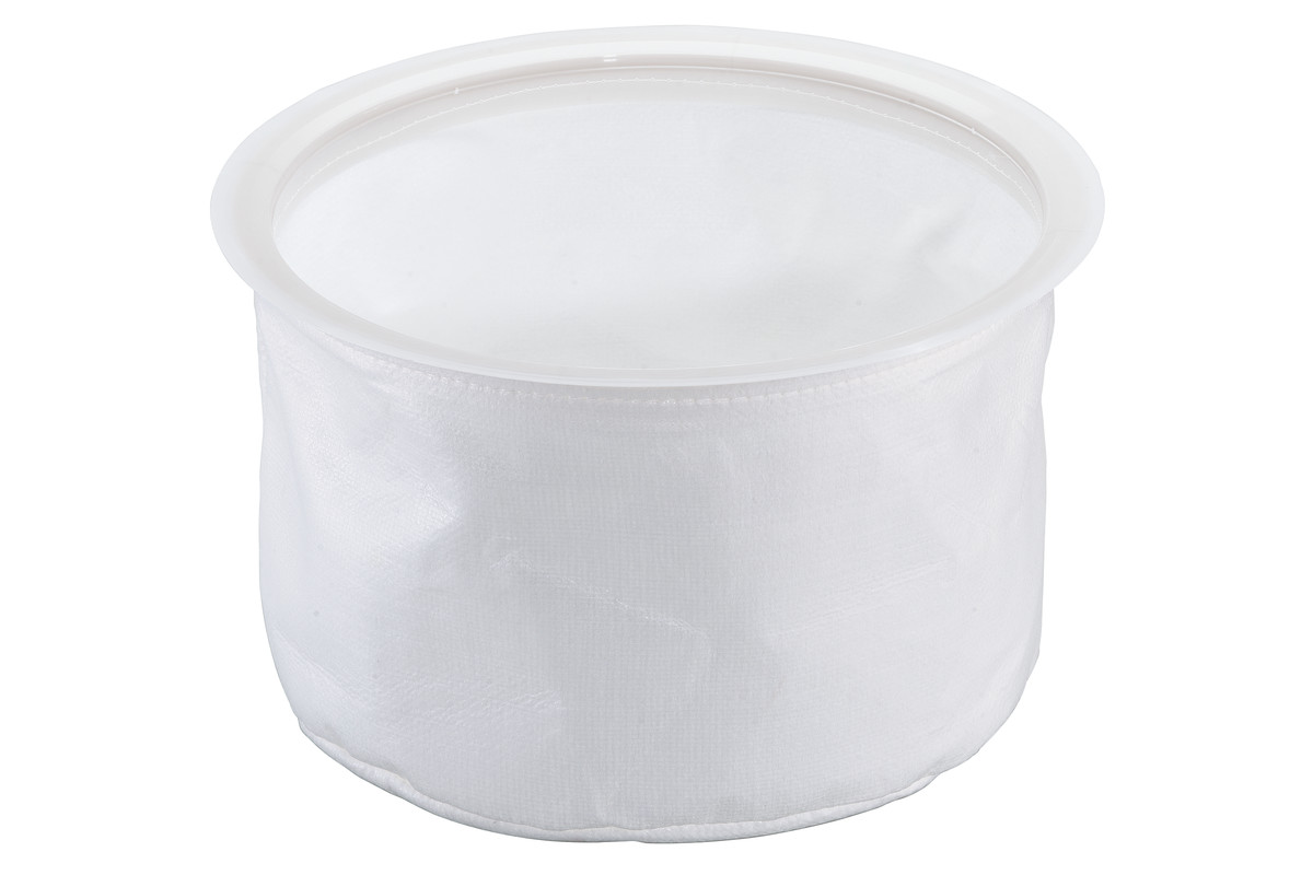 Polyester pre-filter for AS 1200/ 1201/ 1202/ 20 L/ 32 L (631967000) 