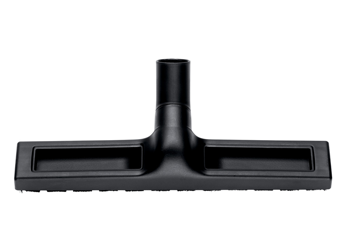 Floor nozzle, Ø 35 mm, width 360 mm (635417000) 