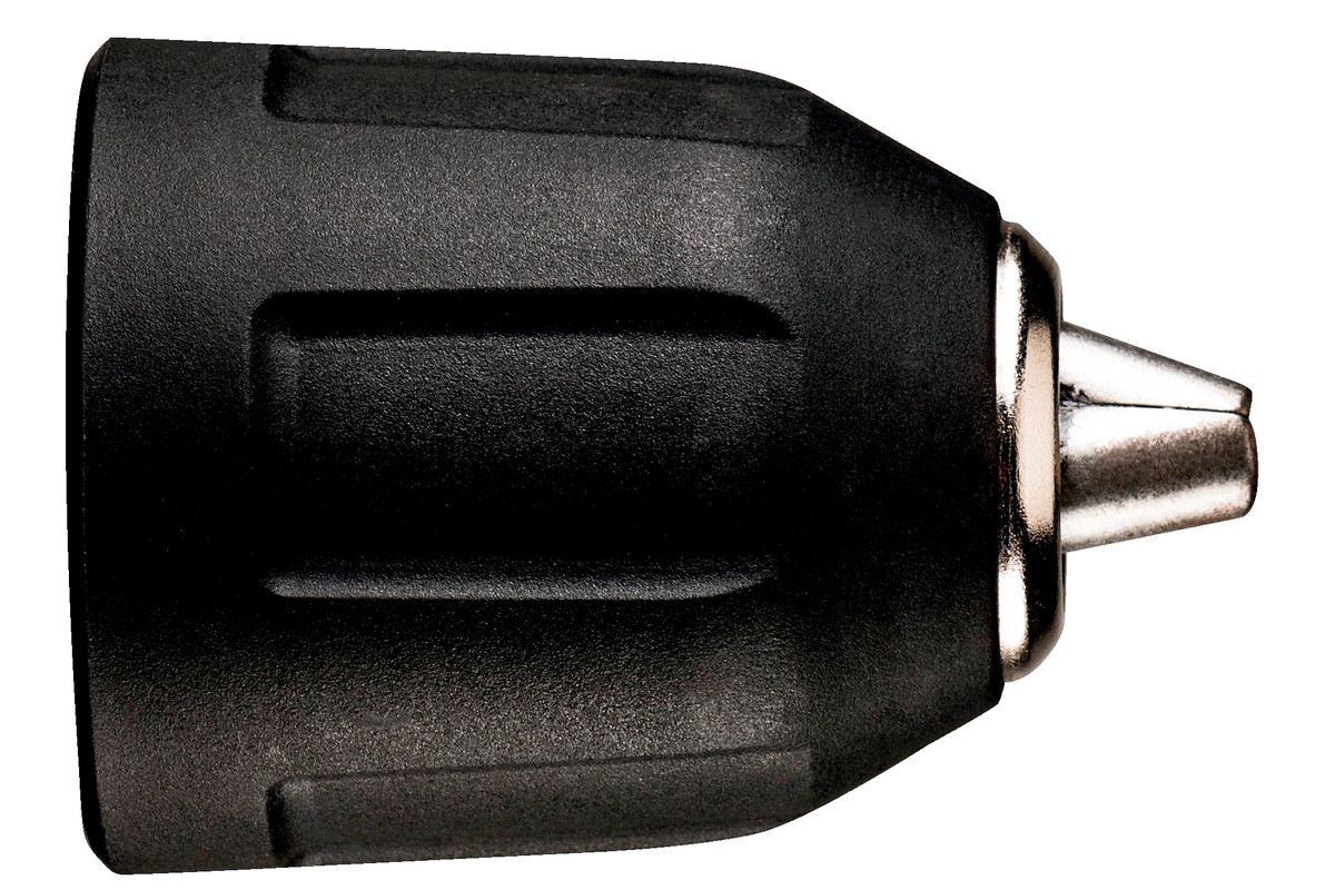 Futuro Plus keyless chuck H1, R+L, 1,5-13 mm, 1/2" UNF (636609000) 