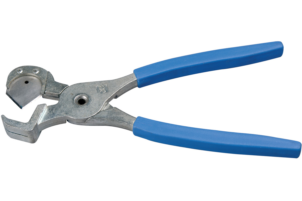 Pipe Cutter (9109691680) 